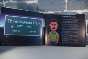 Thimbleweed Park Art Book (10)